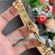 Swiss Clone Rolex Datejust Ladies Watch 28mm - All Gold White Dial (2)_th.jpg